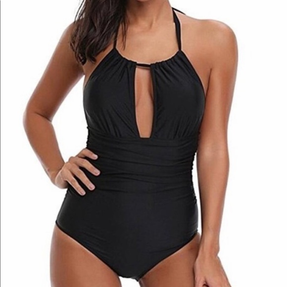 B2Prity Other - B2PRITY One Piece Swimsuit